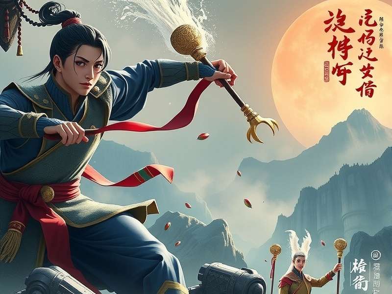 乌兹别克斯坦国旗